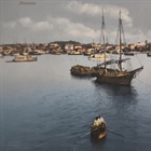 ΨΑΡ-01 Λιμάνι Πρέβεζας